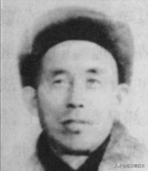 八路军129师各个团长是谁,129师营长都是啥军衔