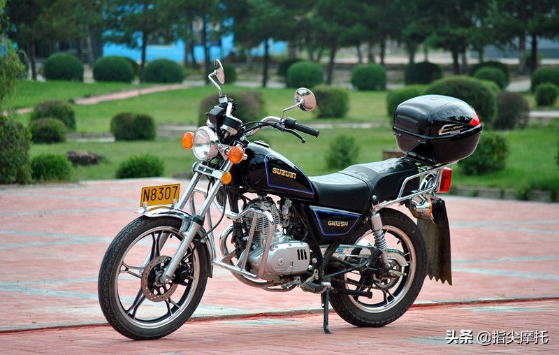 摩托车后轮摆动故障怎么排除,摩托车后轮打摆怎么回事