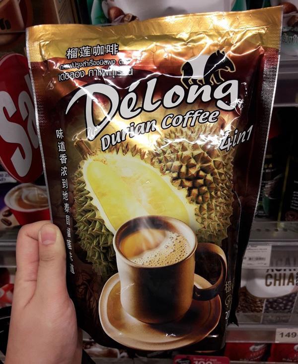 泰国711好吃的零食,泰国入境不能带的零食有哪些