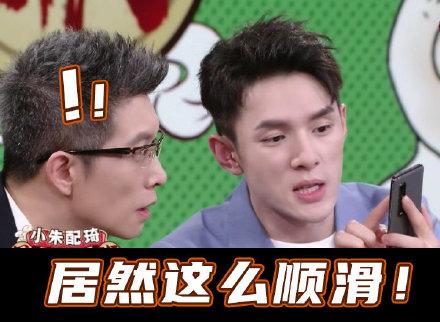 findx2pro颜色选择,findx2pro是短焦指纹么