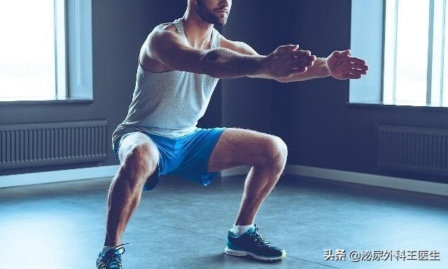 45岁男人还有性激素吗,45岁男性雄激素下降的表现