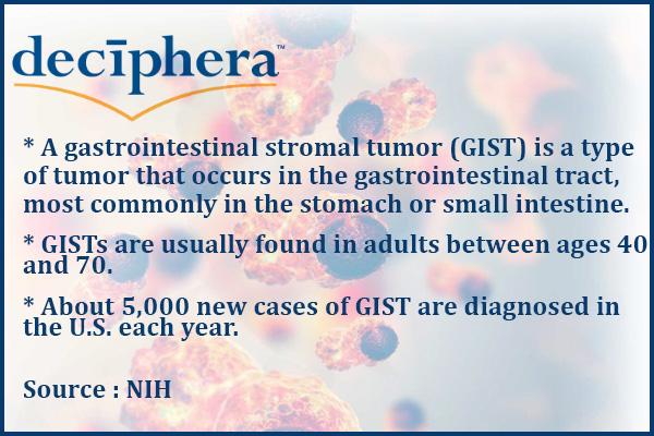2013年癌症最新研究进展汇集,2019癌症研究治疗成果