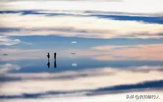 杨绛说喜欢一个人首先是言语,杨绛怎么看待女人