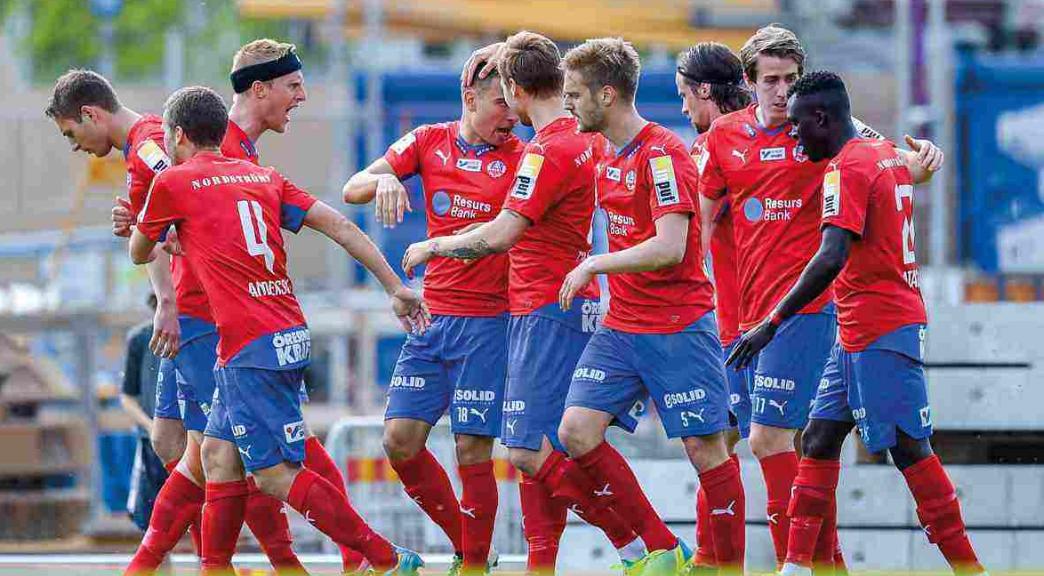 今日001足球分析预测,7月14日瑞超预测比分