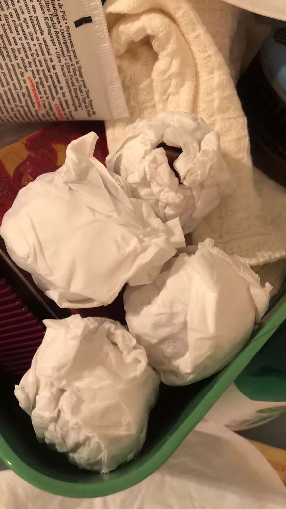 盘了半年的金刚,盘了几年的金刚可以沾水清洁么