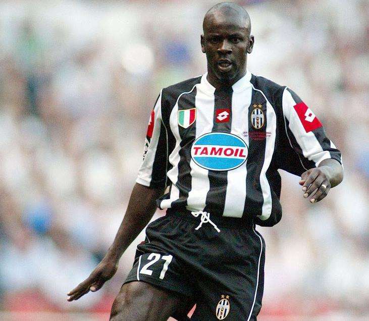 神奇号码牌,神奇号码142857