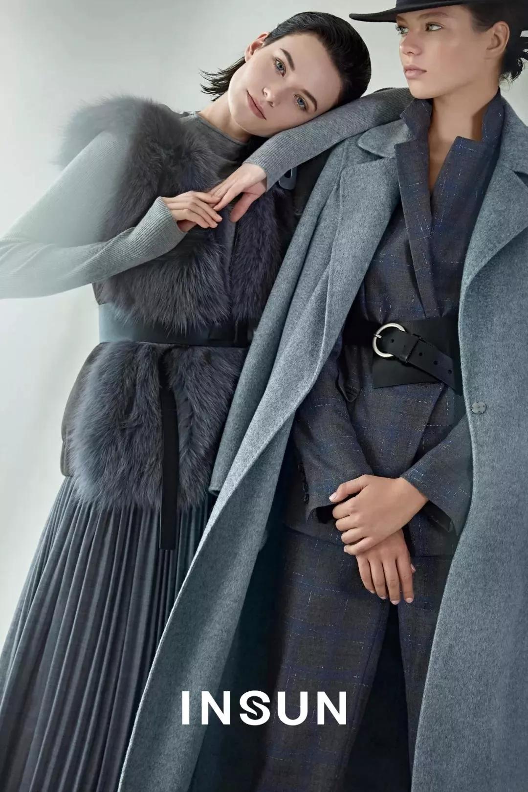 恩裳音儿诗篇哪个价格更高,音儿诗篇恩裳什么档次