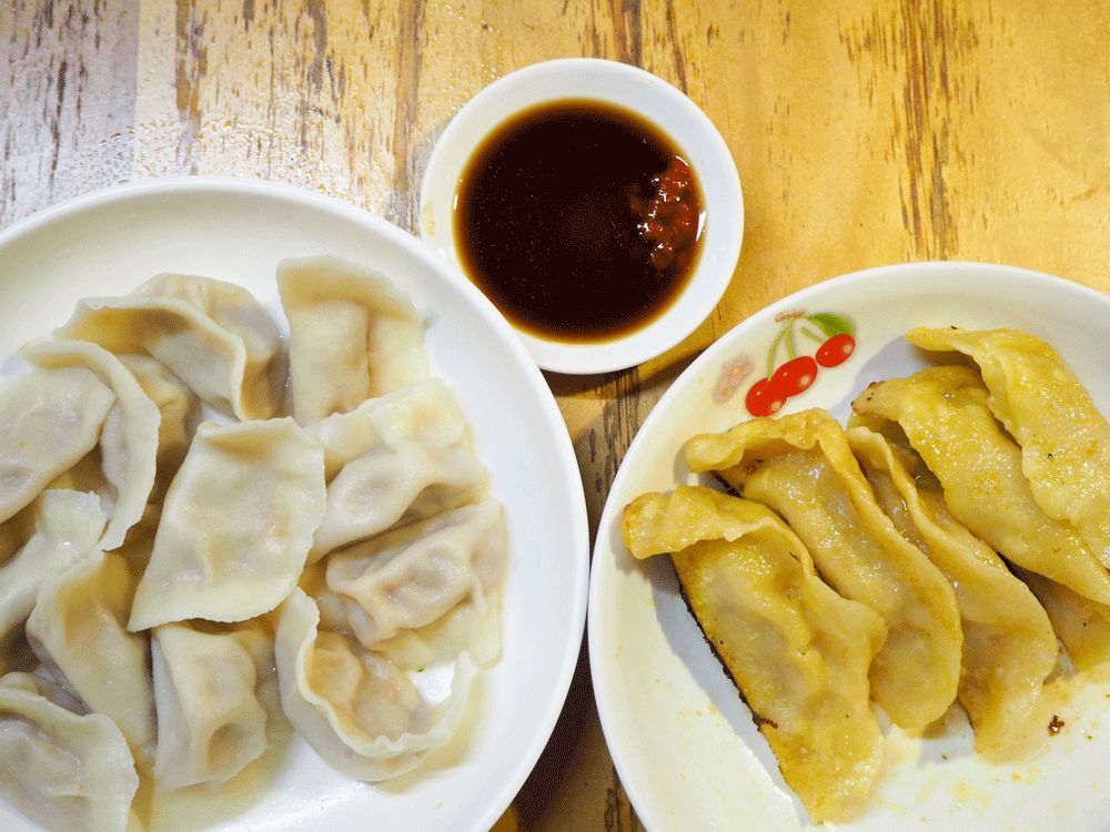 西安金陵十二时辰,南京金陵十二时辰视频