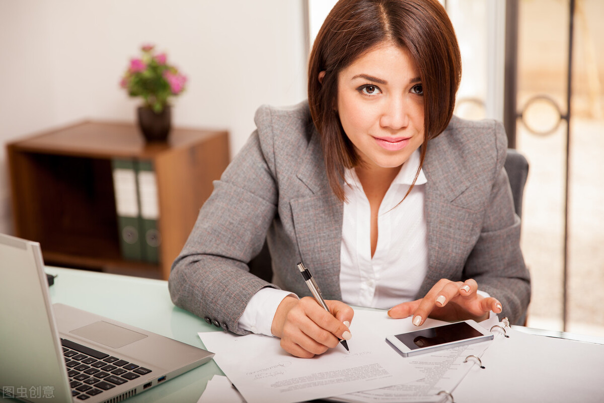 广西一级造价师待遇,天津一级造价师待遇