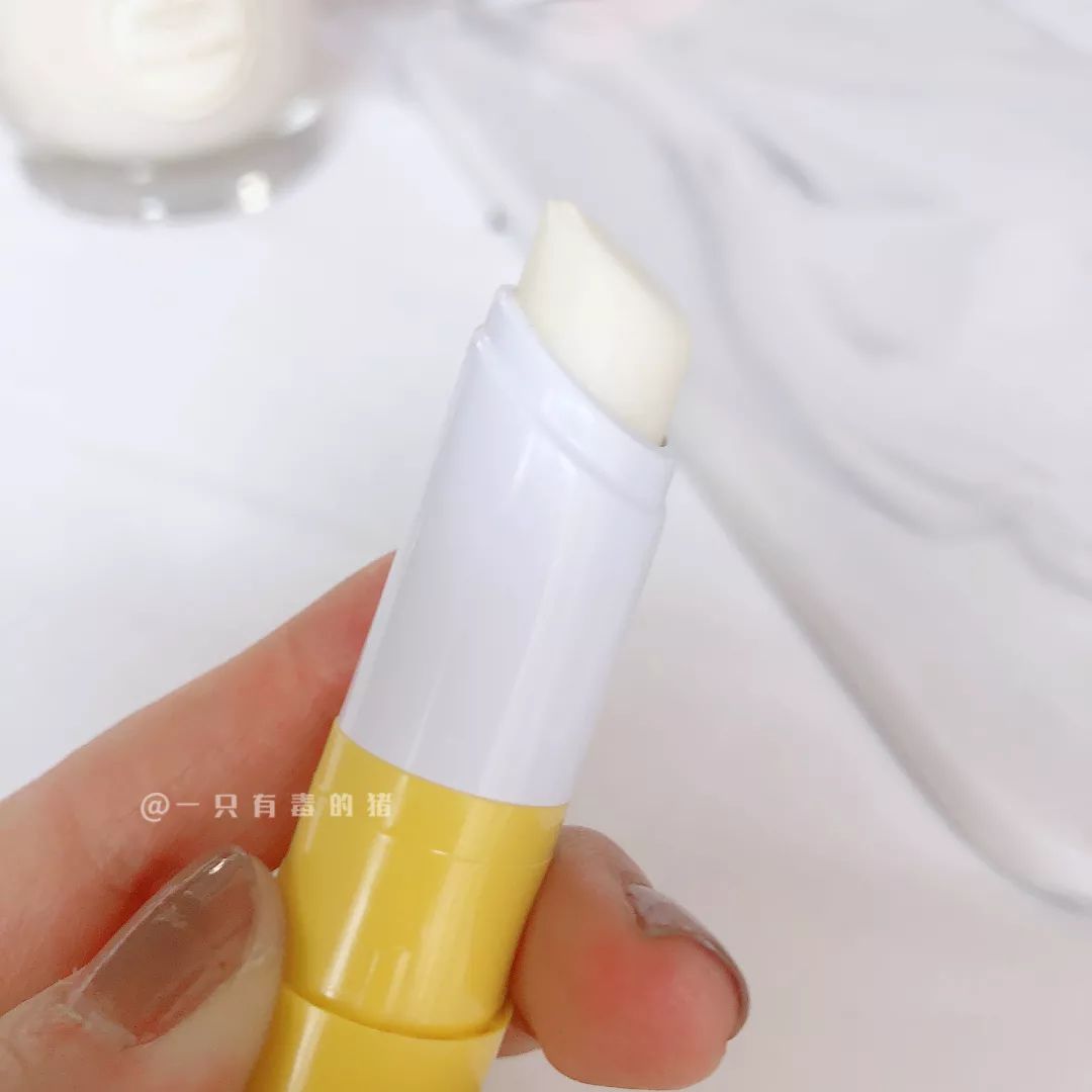 空管回购口红,空管口红10支必买