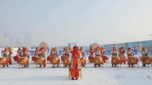 沈抚恒大养生谷最新动态,沈抚恒大养生谷沈阳
