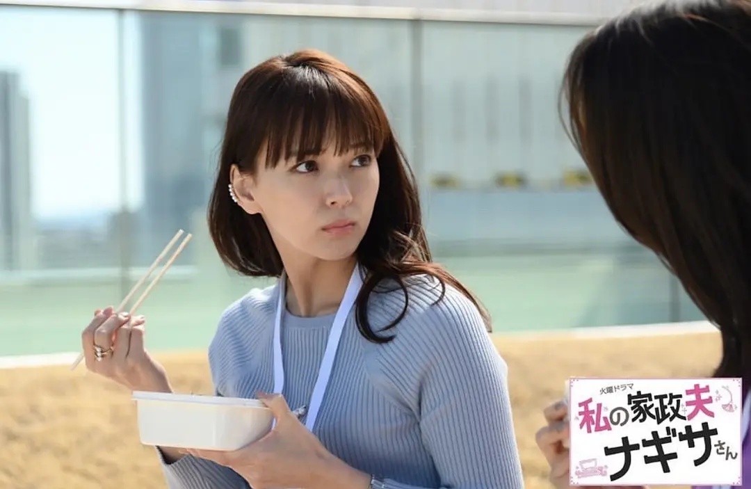 日本整容惊人案例,日本整容是不是最先进