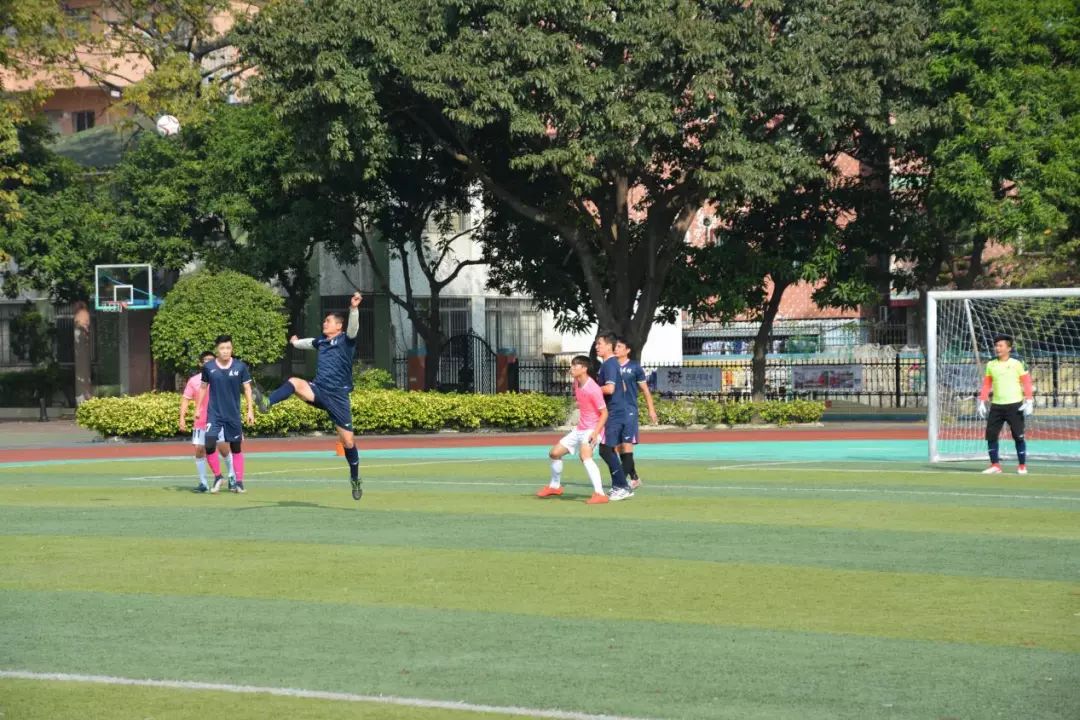 贺岁杯广州足球,西塱贺岁杯