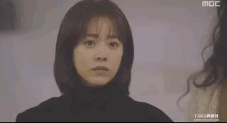 在谈婚论嫁的时候,遇到了真爱该怎么办?