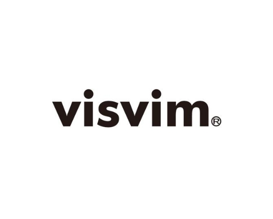 日本日系潮牌排行榜前十名,最近日本什么潮牌最火