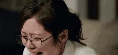 刷牙的正确方法牙不黄不臭,刷牙牙黄变白的最快方法