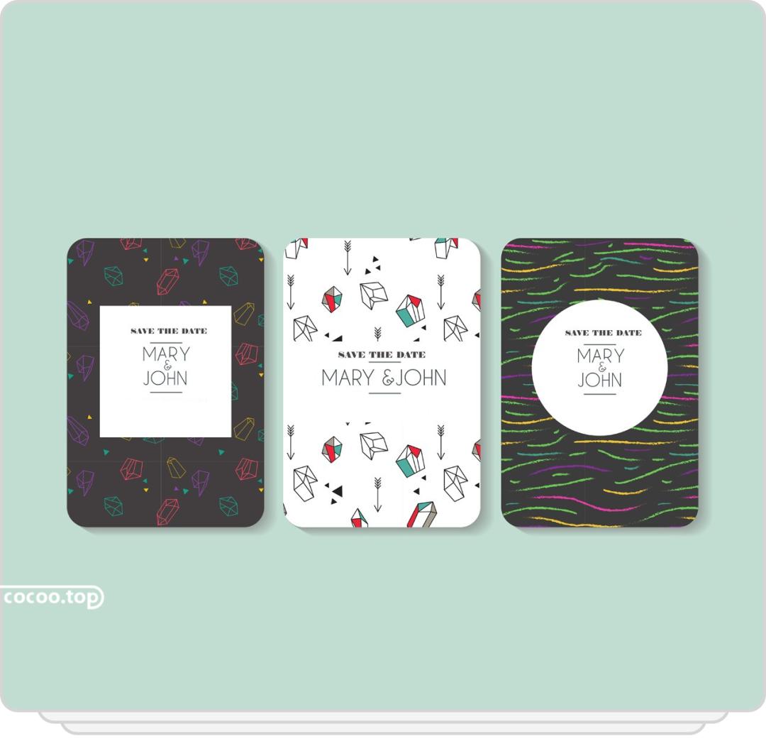 设计贺卡注意格式,中国节日贺卡制作