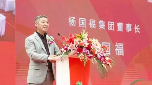 加盟杨国福麻辣烫店会经常罚款吗,杨国福麻辣烫加盟真实案例