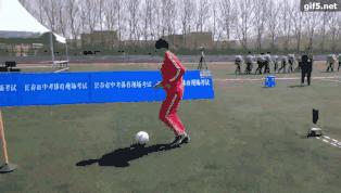 长春中考体育什么时候出分,长春中考体育评分标准2022