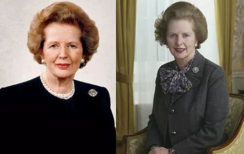 冬季胸针怎么戴,胸针百搭用法图解图片大全