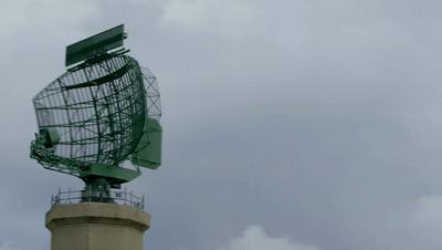 马航mh370航班真实故事,马航mh370上的真实故事