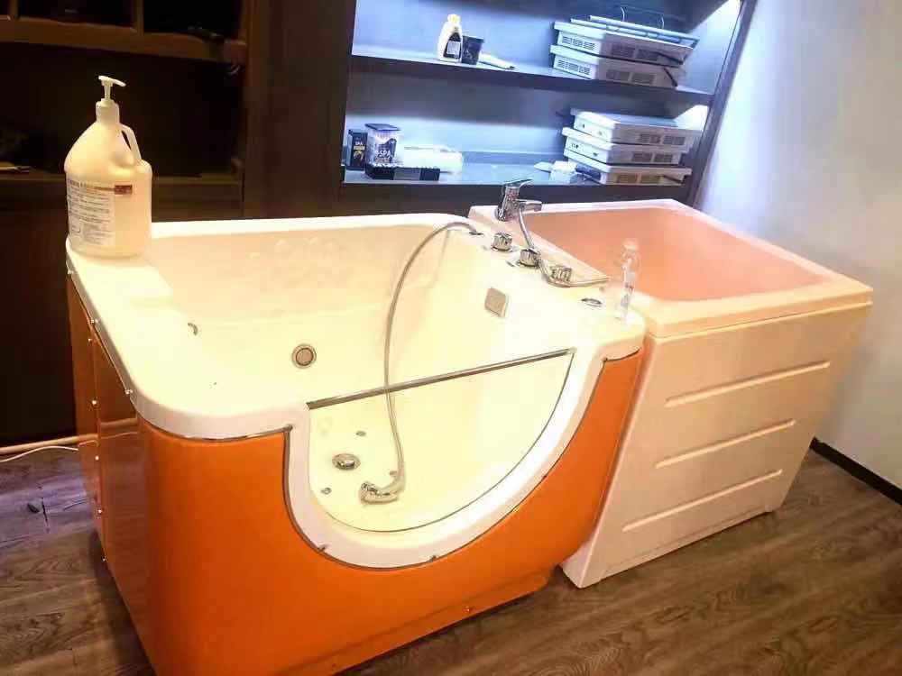 宠物行业比较适合创业的项目,宠物行业创业从哪里切入