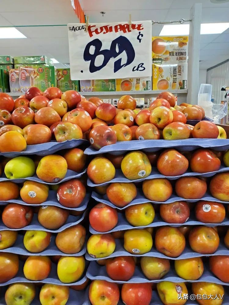 一百美元在美国算多吗,一百美元在美国能买什么股票