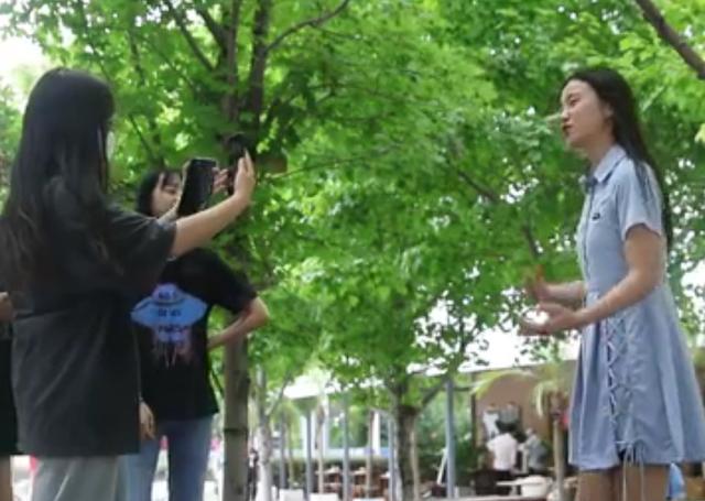 破解财富密码！大二女生拍视频月入70万，她是咋做的的？