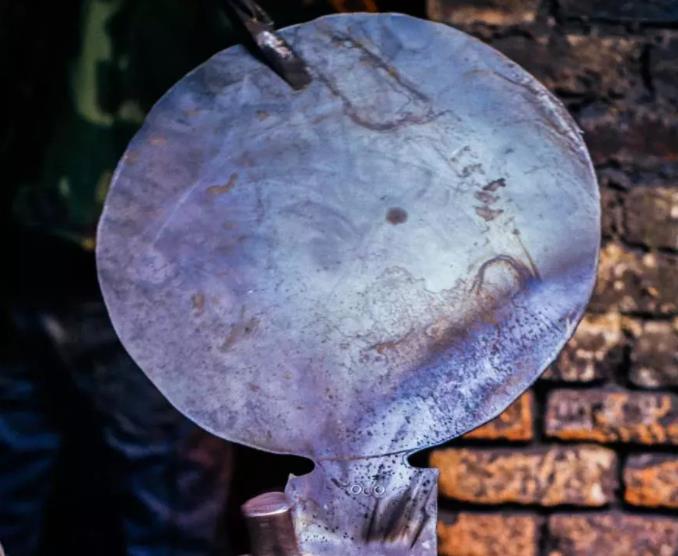 不粘锅骗人视频,不粘锅欺骗消费者