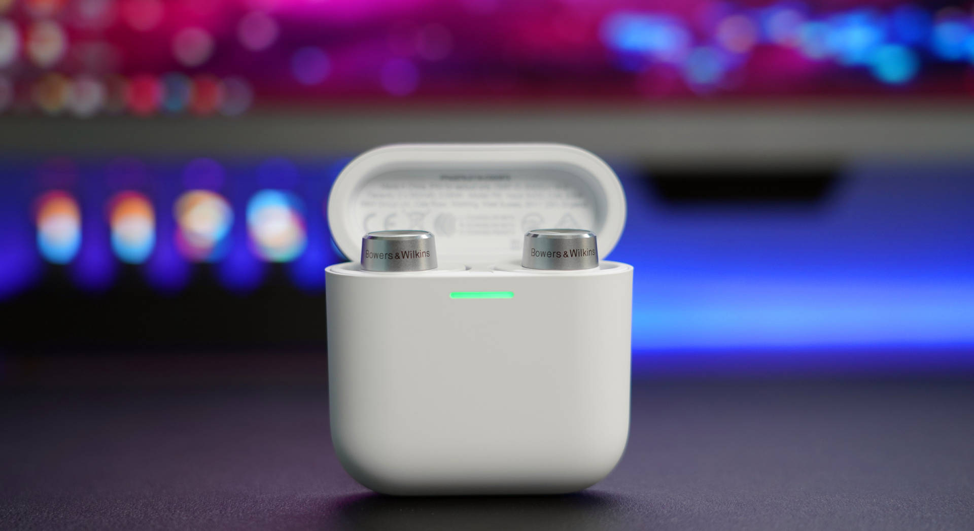 宝华韦健耳机pi5序列号,宝华韦健耳机pi5一边响一边不响