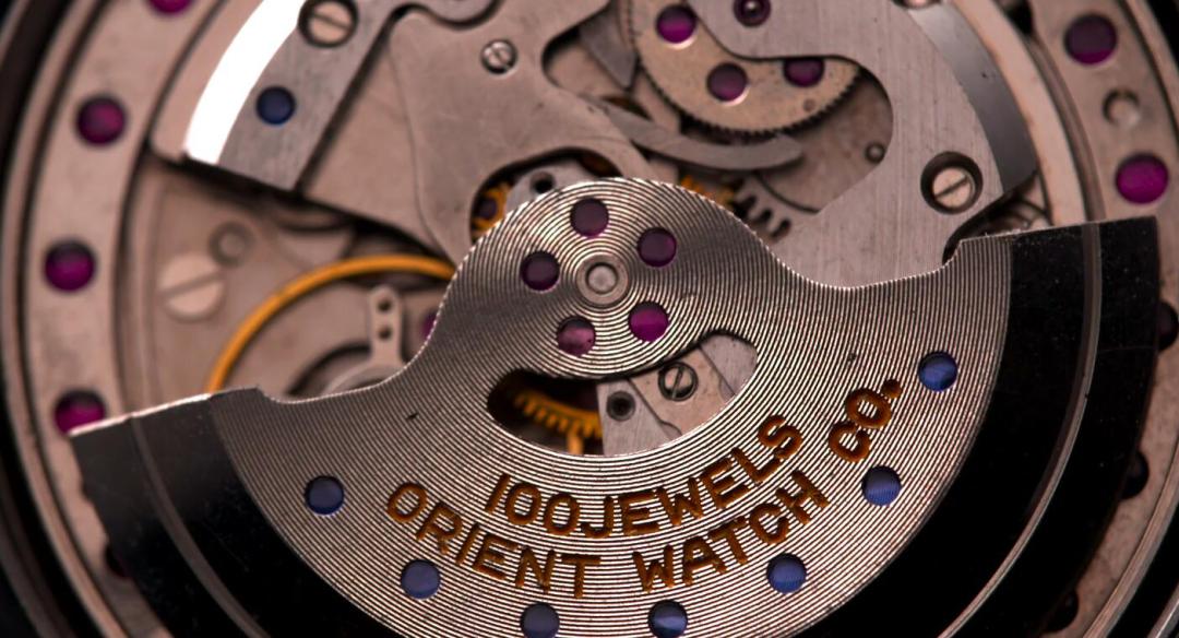 1950~2020，惊艳时光，它历来如此