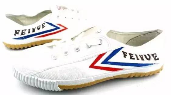 我们眼中的土狗,我们眼中的仰韶