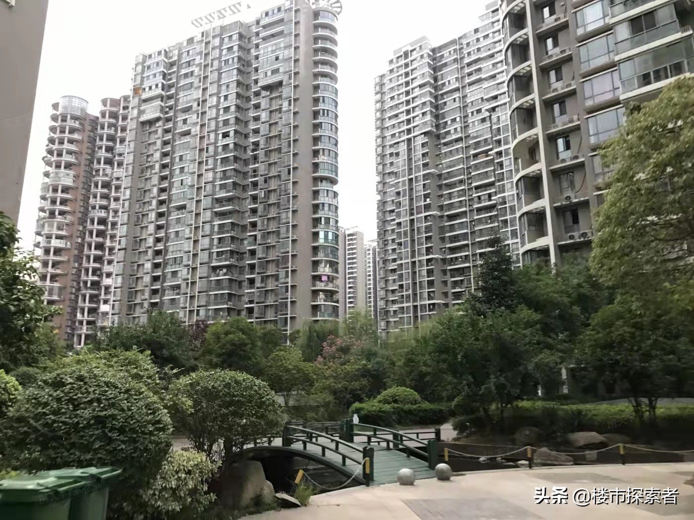 滨湖二手房滨湖世纪城价格,滨湖世纪城最好的房源