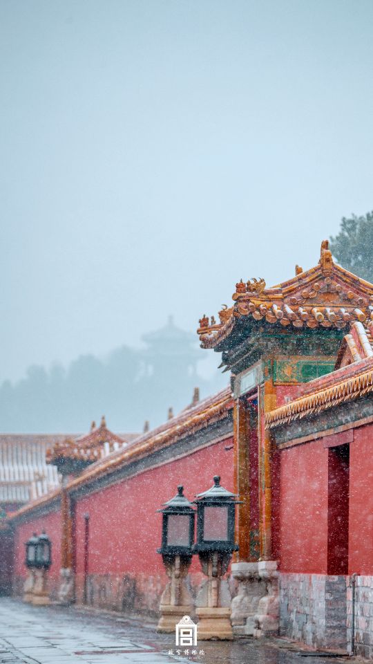 浮生只合尊前老雪满长安道朗诵,浮生只合尊前老雪满长安道谁写的