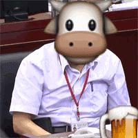 难用网红产品测评,难用的网红爆款