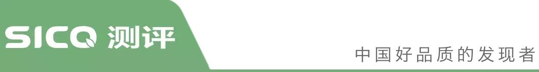 豆奶哪款好喝,豆奶评测