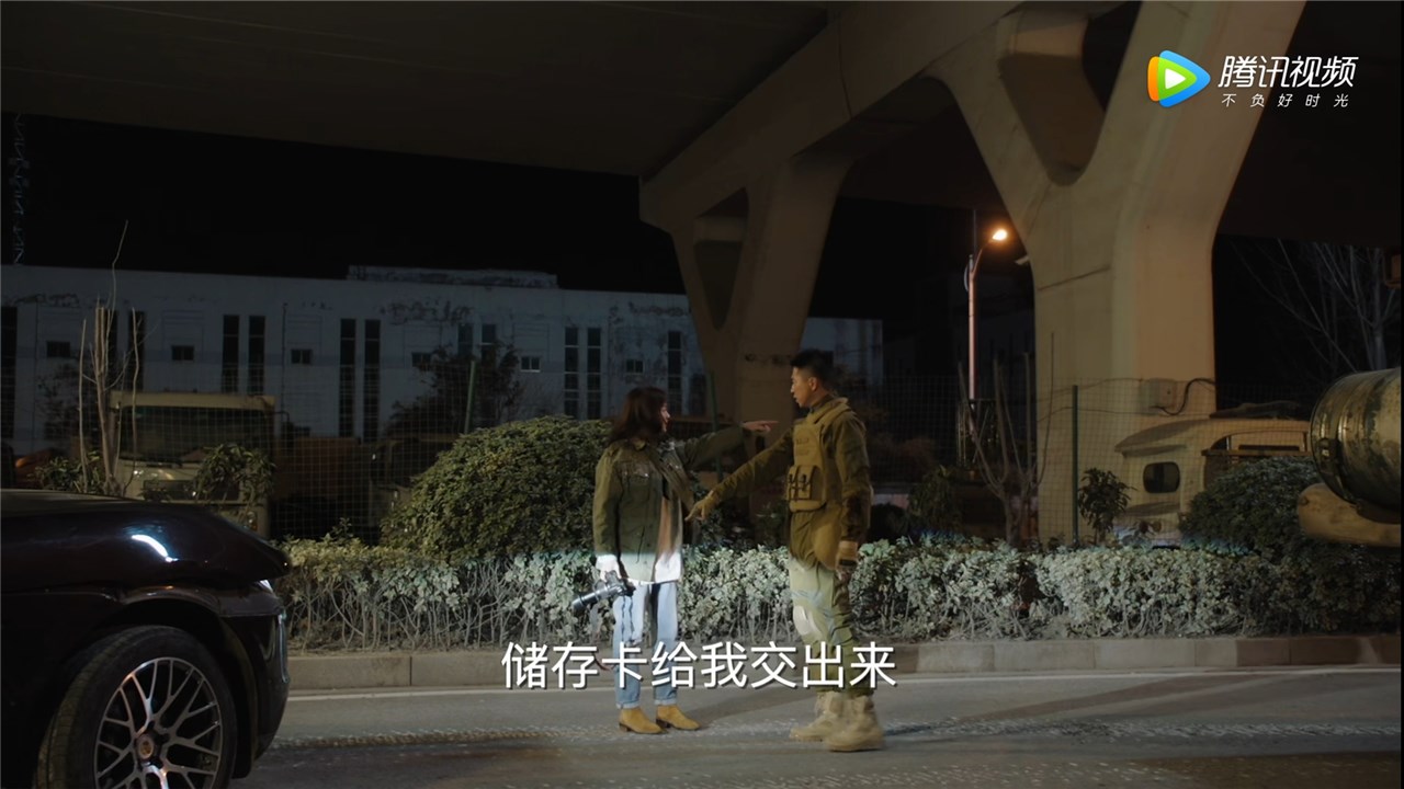 辣眼睛电视剧片段,辣眼睛完整版