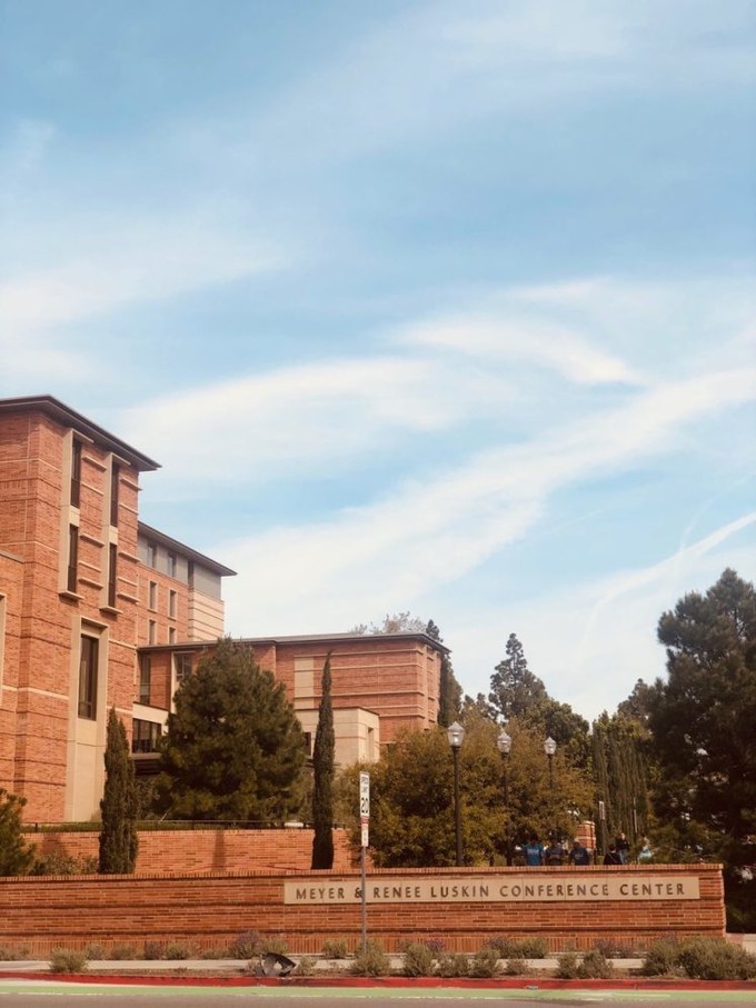 美国洛杉矶旅游七日游费用,去美国洛杉矶15天的旅游行程