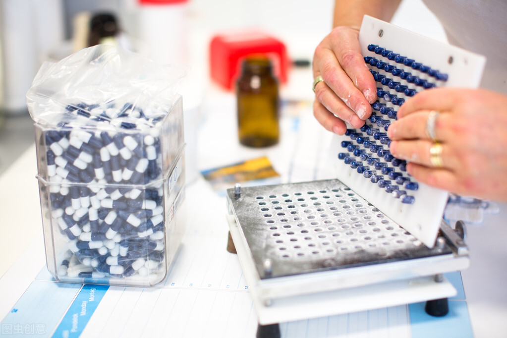 广州项目签约新闻,项目申报成功喜讯