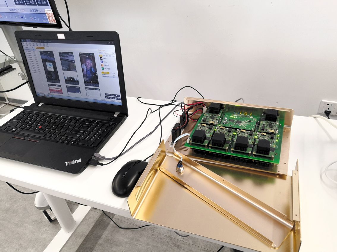 引流黑产调查：一个色粉2元赌博粉炒股粉60元