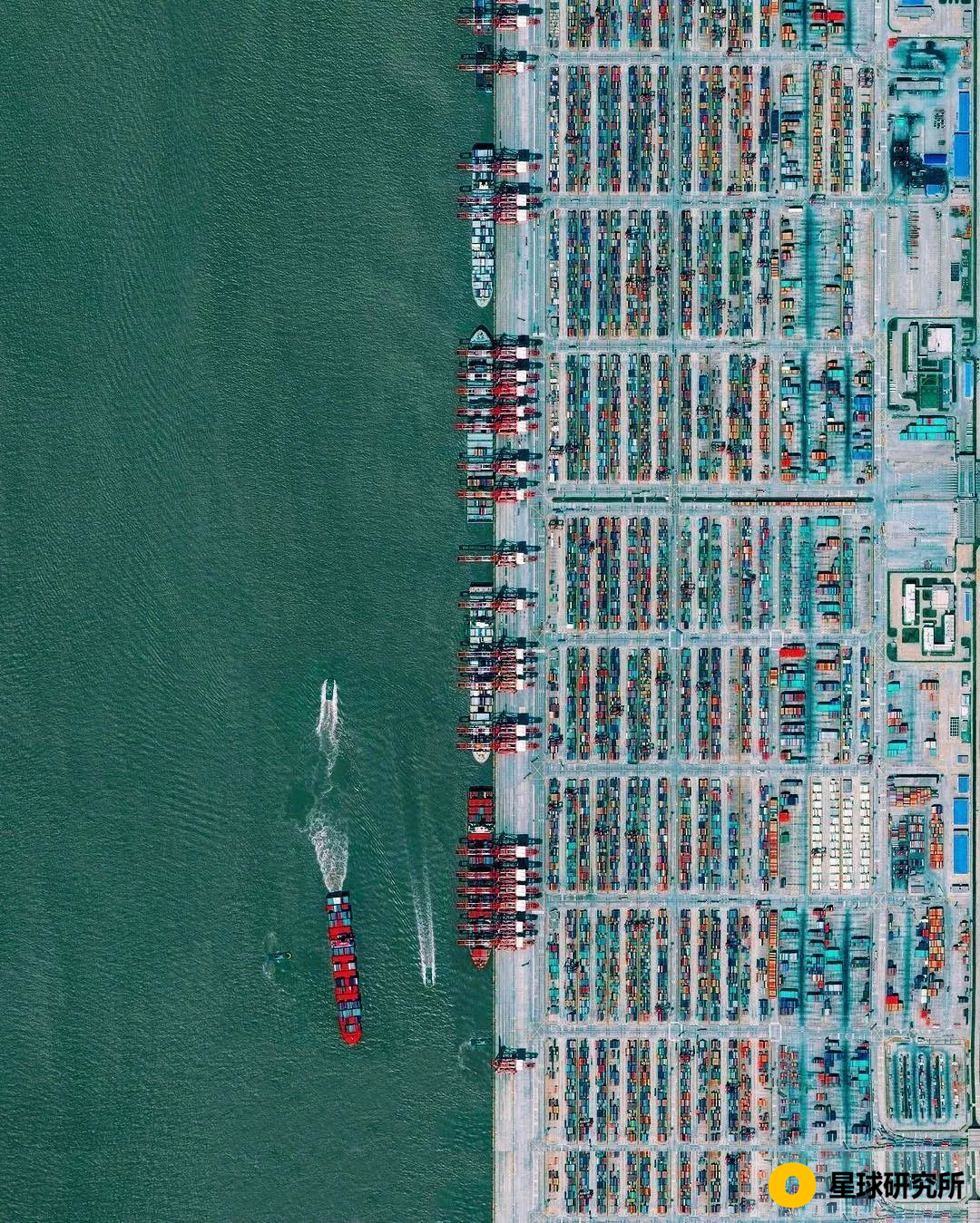 山河图全景图高清大图,中国壮美山河全景图