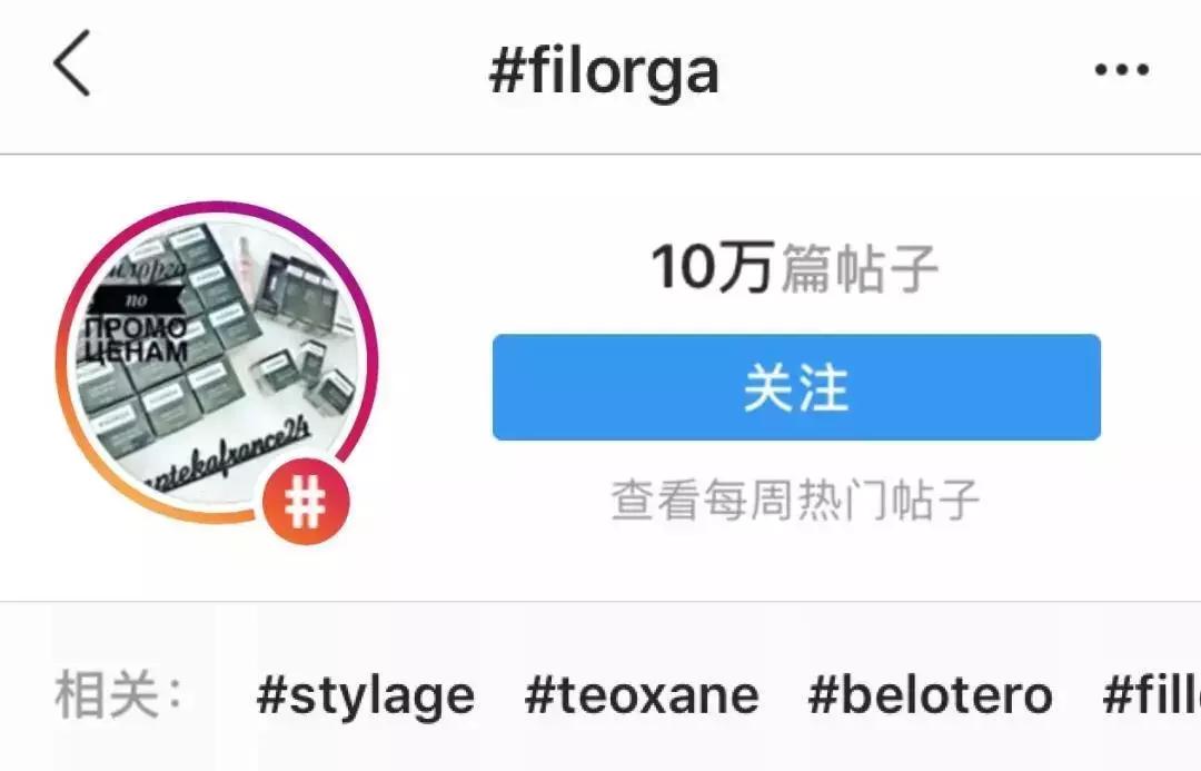 怎么挑选一款适合的眼霜,怎么选择一款适合自己的眼霜