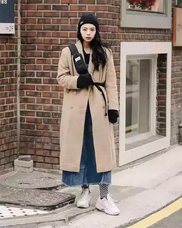 让杨幂热巴都爱不释手的白毛衣,迪丽热巴杨幂同款单品