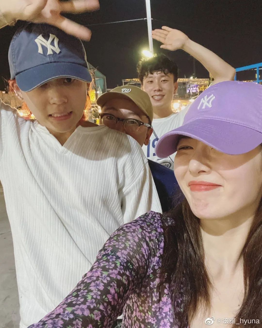 夏季戴什么帽子既好看又防晒,适合夏天防晒的帽子