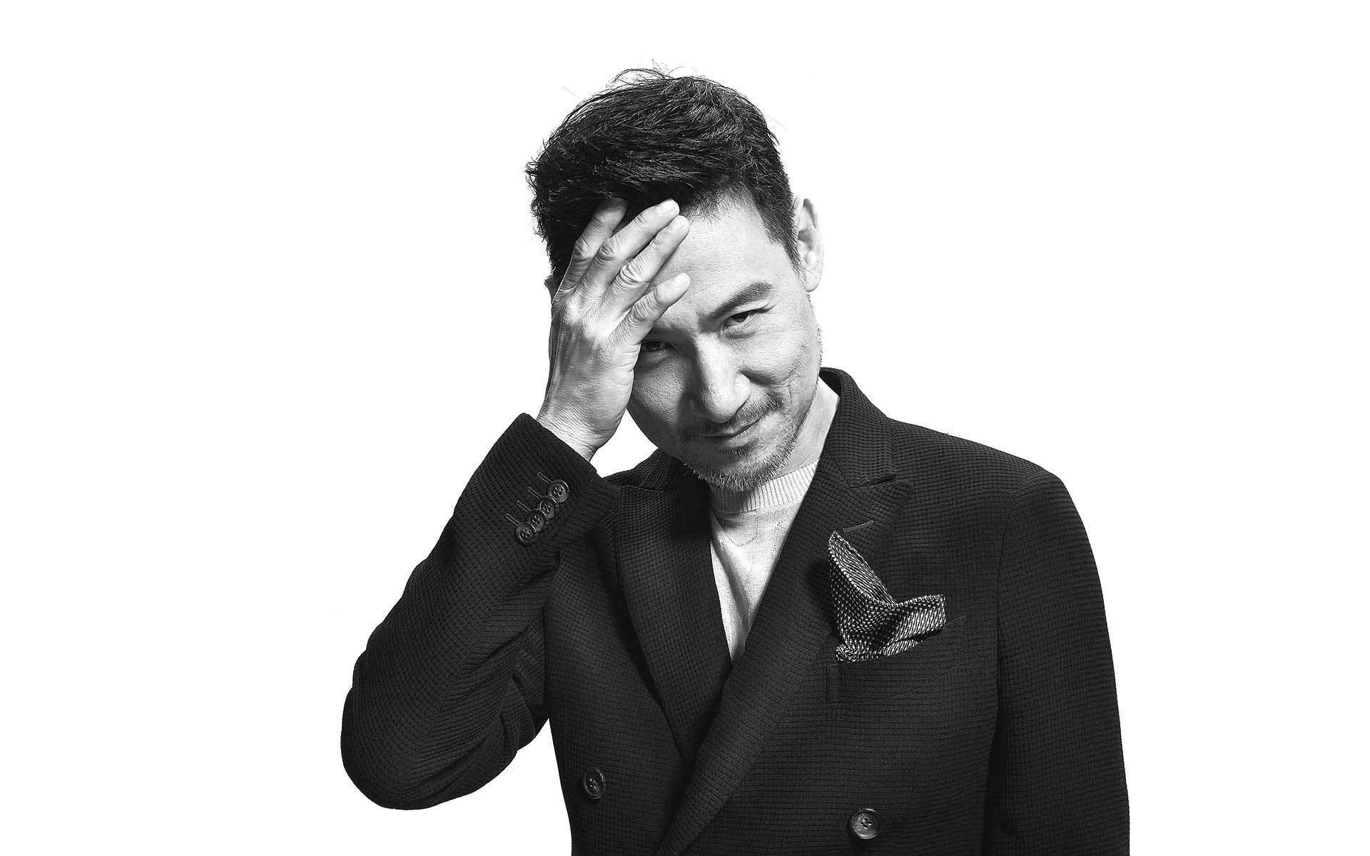 以天王演唱会名义诈骗，台模前经纪卷走千万元，惹了两大克星！