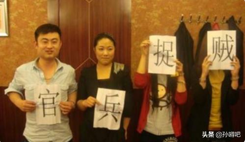 居家隔离玩什么游戏,居家隔离小游戏大全