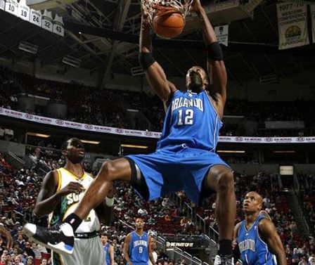 篮球经理类游戏攻略,有什么好的篮球经理类游戏