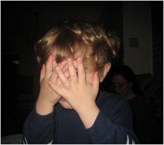 泡腾片真的好用吗,甲硝唑泡腾片怎么用