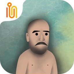 盘点近些年的爆火游戏,盘点近5年爆火手游