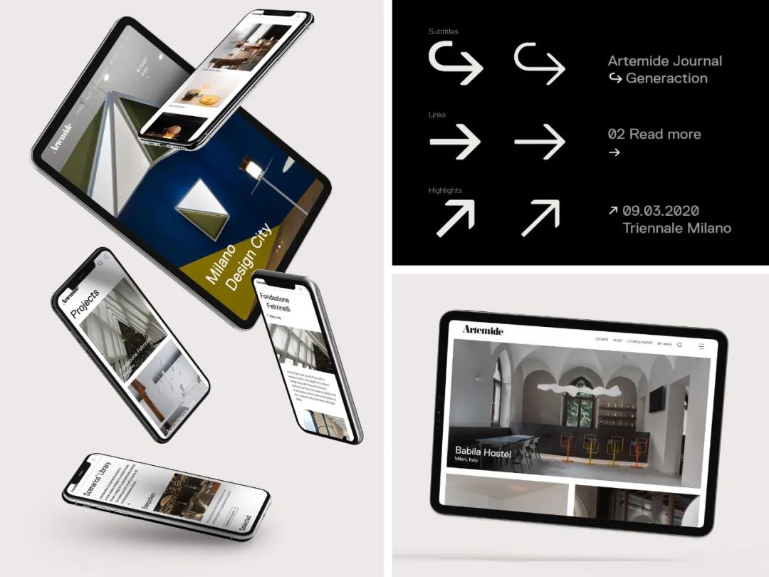 德国if设计金奖含金量,德国if设计大奖